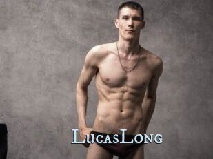 LucasLong