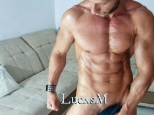 LucasM