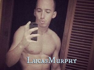 LucasMurphy