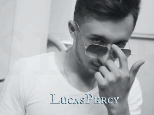 LucasPercy
