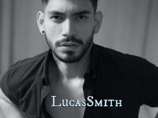 LucasSmith