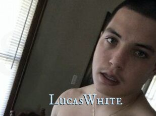 Lucas_White