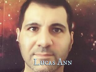 Lucas_Ann