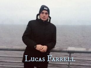 Lucas_Farrell