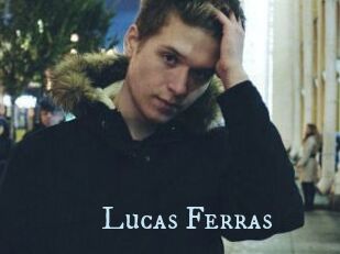 Lucas_Ferras