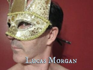 Lucas_Morgan
