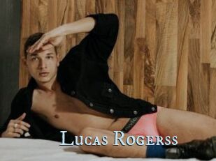Lucas_Rogerss
