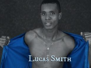 Lucas_Smith