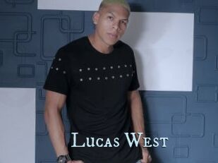 Lucas_West