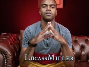 LucassMiller