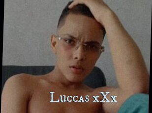 Luccas_xXx