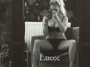 Luccc