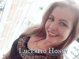 Lucerito_Honey