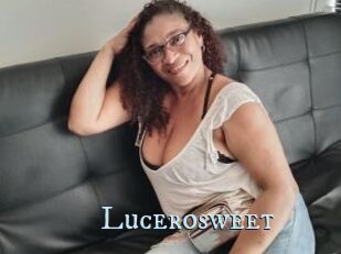 Lucerosweet