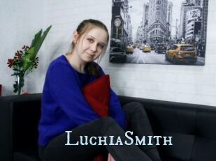 LuchiaSmith