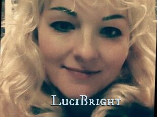LuciBright