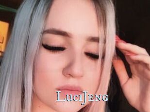 LuciJeng