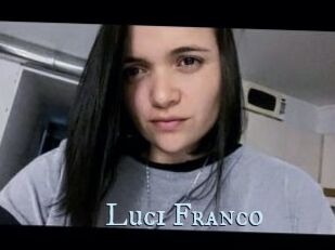 Luci_Franco
