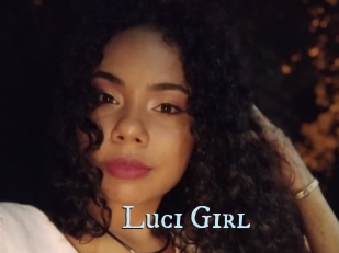 Luci_Girl