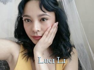 Luci_Li