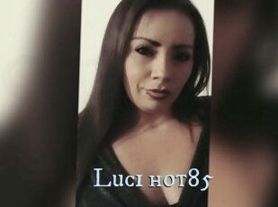 Luci_hot85