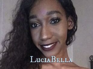Lucia_Bella