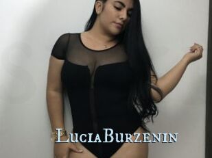 LuciaBurzenin