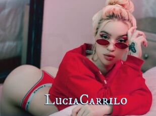 LuciaCarrilo