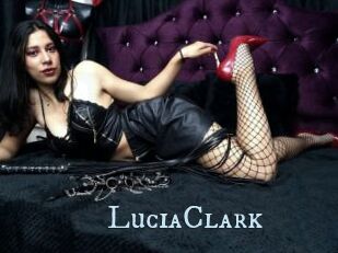 LuciaClark