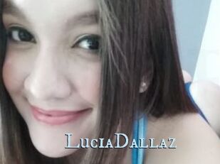 LuciaDallaz