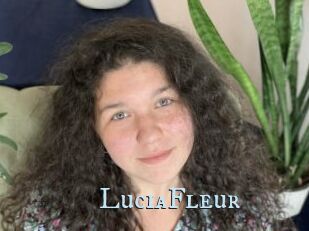 LuciaFleur