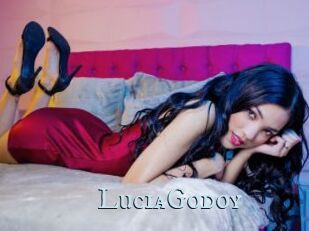 LuciaGodoy