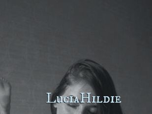 LuciaHildie
