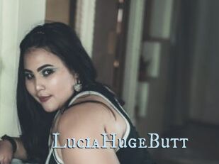 LuciaHugeButt