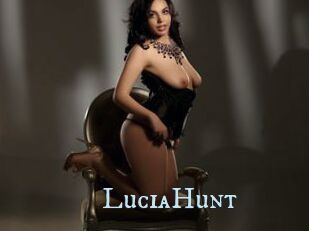 LuciaHunt