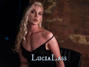 LuciaLass