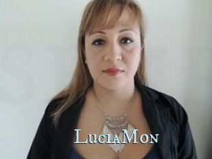 Lucia_Mon