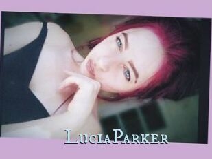 LuciaParker