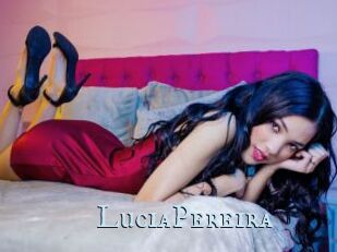 LuciaPereira