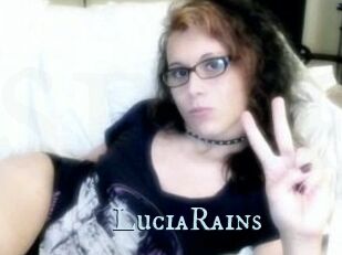 Lucia_Rains