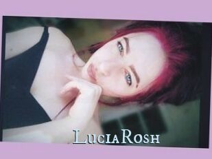LuciaRosh