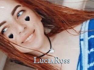 LuciaRoss