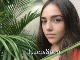 LuciaSoto