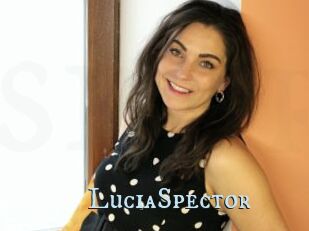 LuciaSpector