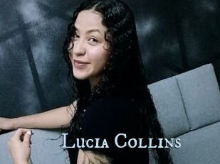Lucia_Collins