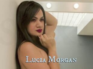 Lucia_Morgan