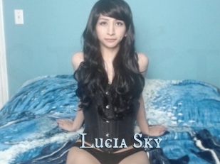 Lucia_Sky