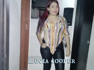 Lucia_cooper