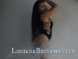 LucianaBustamantte