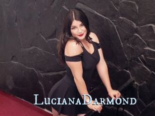 LucianaDarmond